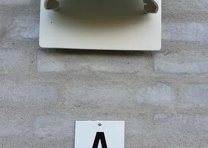 Nær Badesø Arslev